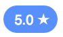 FB-5-Stars